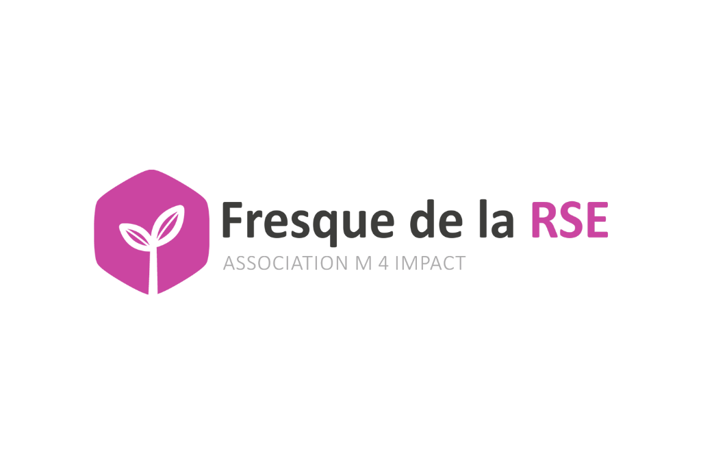 Ayone Formations intègre la fresque de la  RSE à ses offres de formation